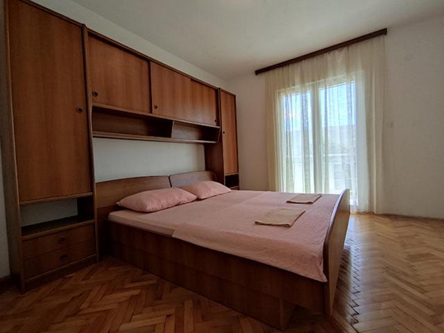 Apartments Simurina Vlašići Eksteriør bilde