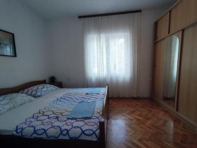 Apartments Simurina Vlašići Eksteriør bilde