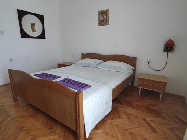 Apartments Simurina Vlašići Eksteriør bilde