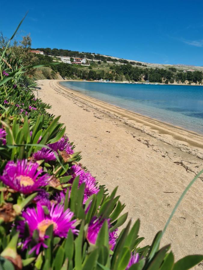Apartments Simurina Vlašići Eksteriør bilde